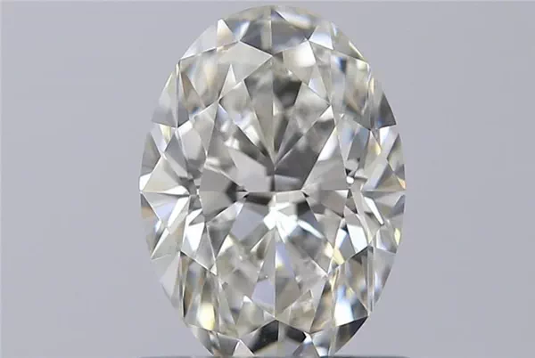 0.7 Carat · I · IF Rare Carat Ideal Cut