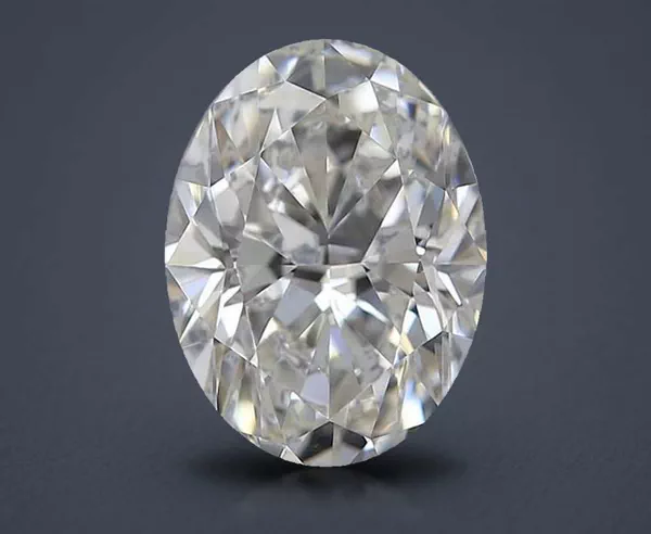0.7 Carat · I · IF Rare Carat Ideal Cut