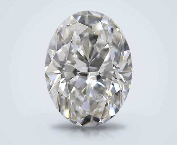 0.7 Carat · I · IF Rare Carat Ideal Cut
