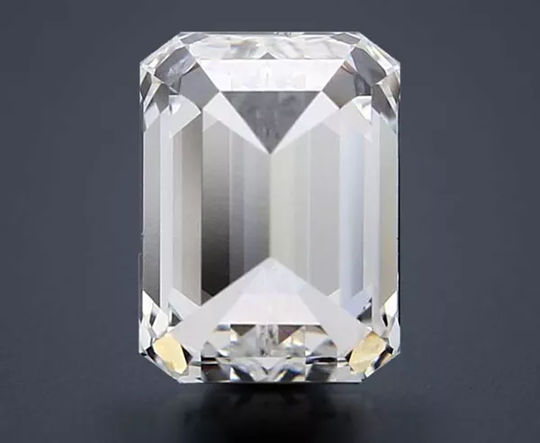 2.02 Carat · E · SI1 Rare Carat Ideal Cut