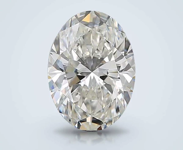 1.03 Carat · I · VS1 Rare Carat Ideal Cut
