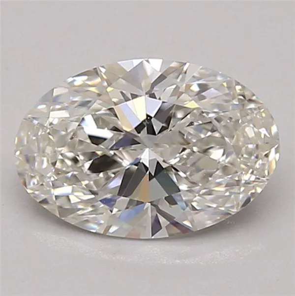 1.18 Carat · F · VVS1 Rare Carat Ideal Cut