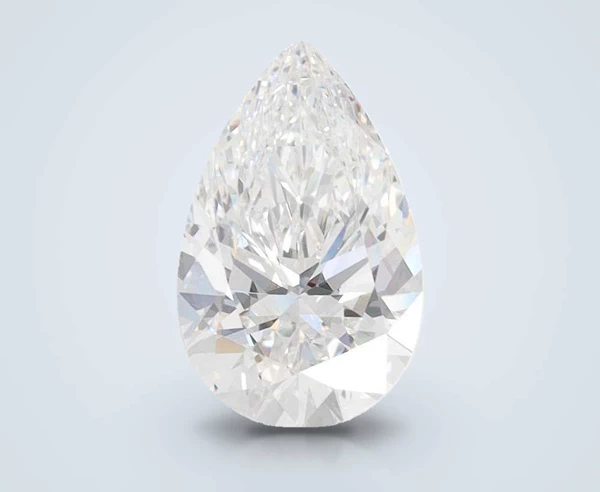 1.54 Carat · D · IF Rare Carat Ideal Cut