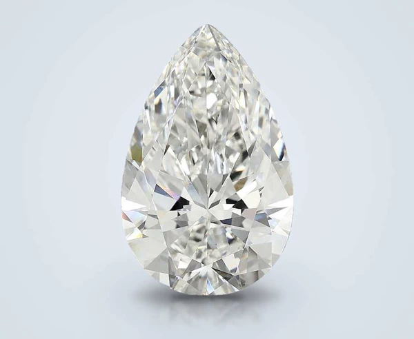 11.92 Carat · E · VVS2 Rare Carat Ideal Cut