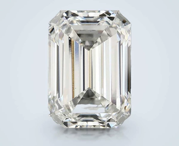 4 Carat · F · VS1 Rare Carat Ideal Cut