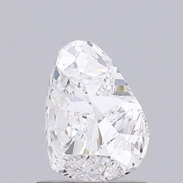 1.55 Carat · E · IF Rare Carat Ideal Cut