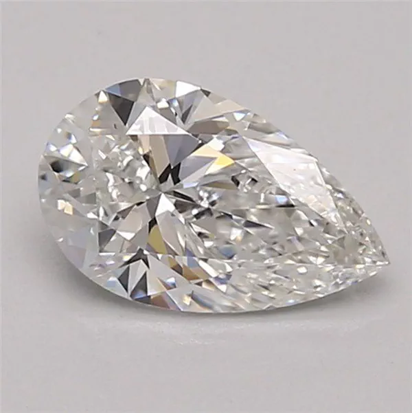 0.91 Carat · E · IF Rare Carat Ideal Cut