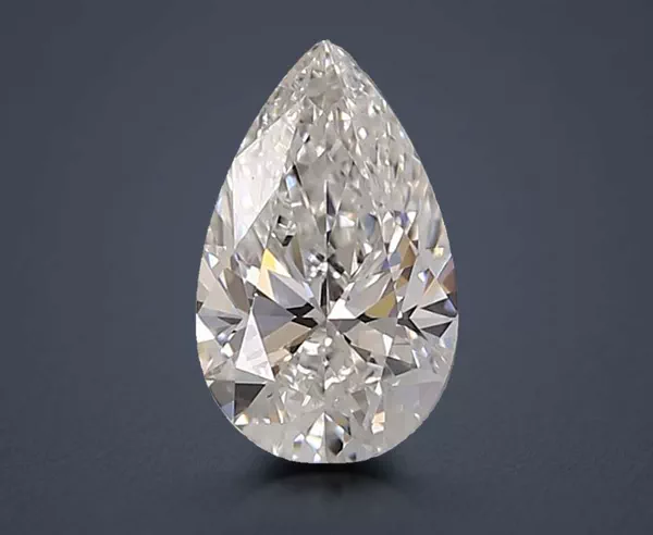 0.91 Carat · E · IF Rare Carat Ideal Cut