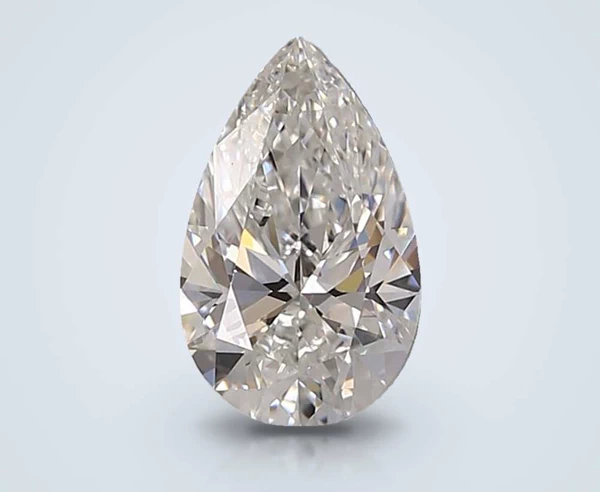 0.91 Carat · E · IF Rare Carat Ideal Cut
