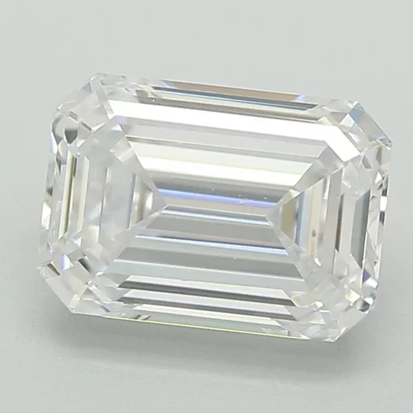 1.06 Carat · D · VS2 Rare Carat Ideal Cut
