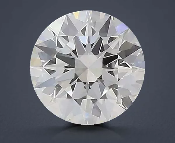 0.33 Carat · G · VVS1 Rare Carat Ideal Cut