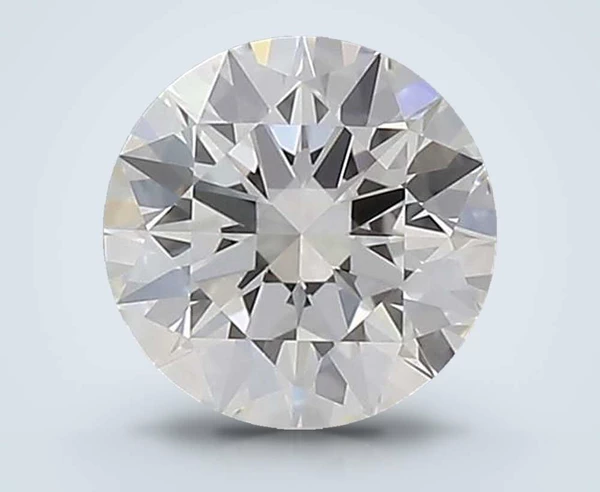 0.33 Carat · G · VVS1 Rare Carat Ideal Cut