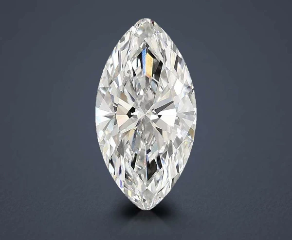 3.03 Carat · F · VS2 Rare Carat Ideal Cut