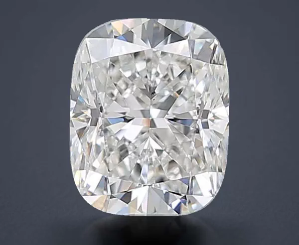 1.01 Carat · F · VS2 Rare Carat Ideal Cut
