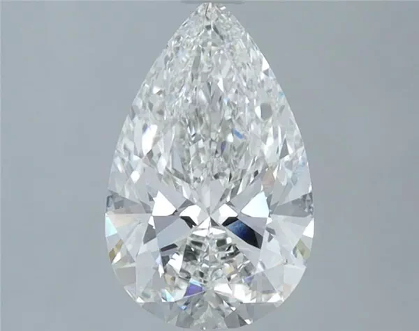 1.71 Carat · G · VVS2 Rare Carat Ideal Cut