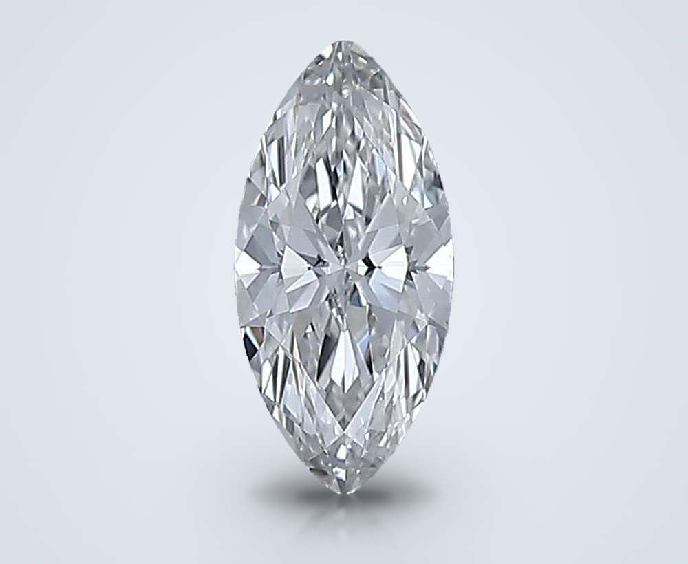 0.4 Carat · G · IF Rare Carat Ideal Cut