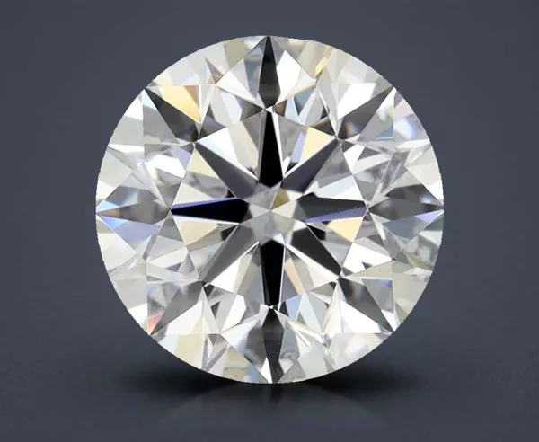 0.7 Carat · D · VVS1 excellent Cut