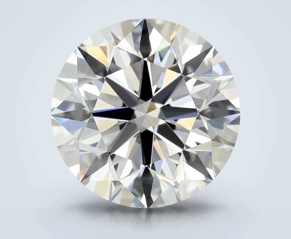 0.7 Carat · D · VVS1 excellent Cut