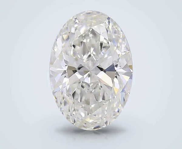 2.26 Carat · G · VS1 Rare Carat Ideal Cut