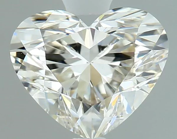0.8 Carat · K · VS2 Rare Carat Ideal Cut