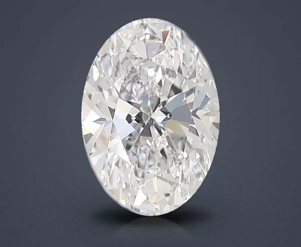 4 Carat · D · IF Rare Carat Ideal Cut