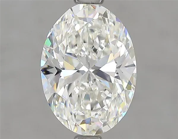 1.7 Carat · I · VVS1 Rare Carat Ideal Cut
