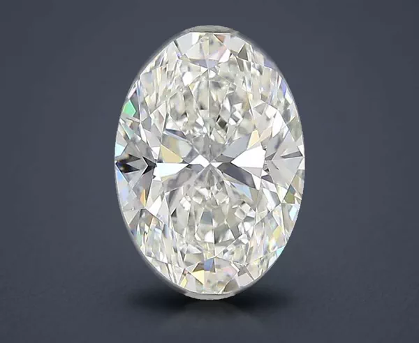 1.7 Carat · I · VVS1 Rare Carat Ideal Cut
