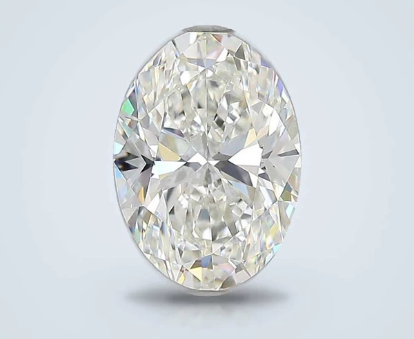 1.7 Carat · I · VVS1 Rare Carat Ideal Cut