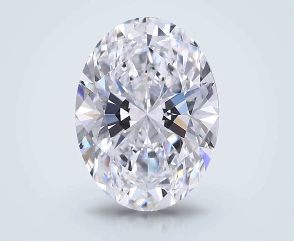 1.24 Carat · D · VVS1 Rare Carat Ideal Cut