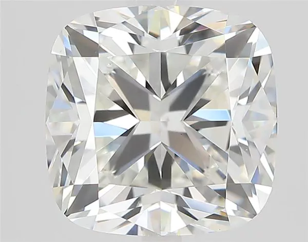 1.71 Carat · H · VS1 Rare Carat Ideal Cut