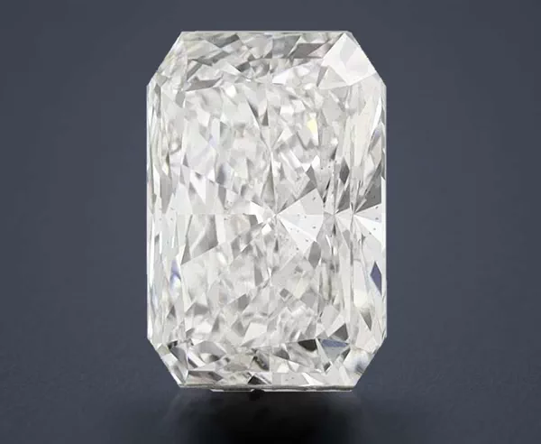 2 Carat · F · SI1 Rare Carat Ideal Cut