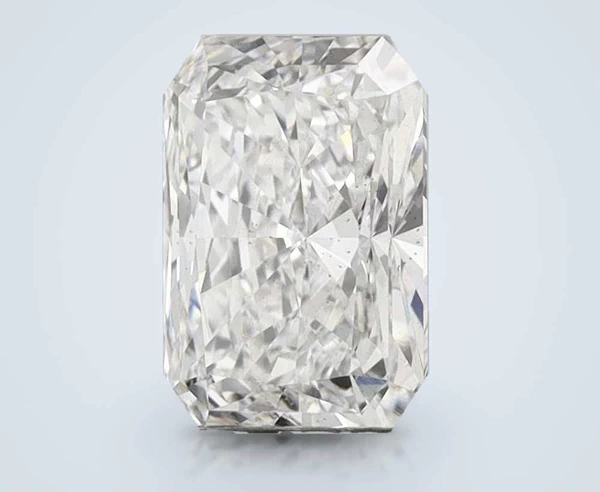 2 Carat · F · SI1 Rare Carat Ideal Cut