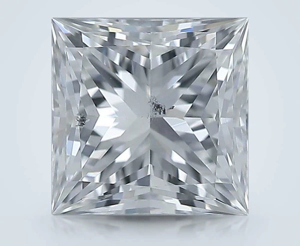 0.6 Carat · H · SI2 Rare Carat Ideal Cut