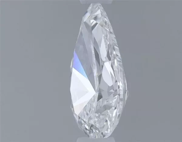 0.47 Carat · E · VVS1 Rare Carat Ideal Cut