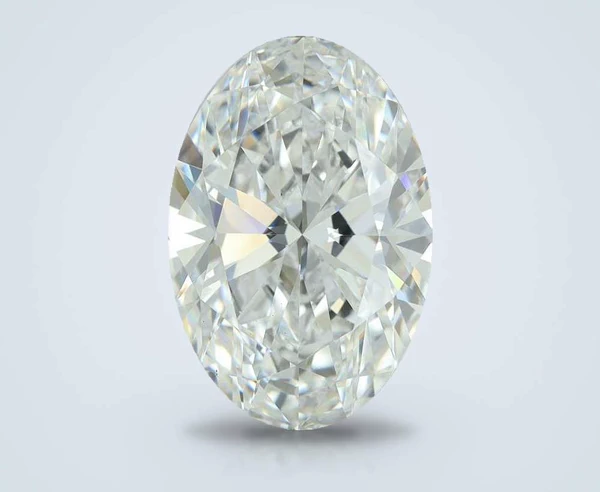 6.17 Carat · E · VS1 Rare Carat Ideal Cut