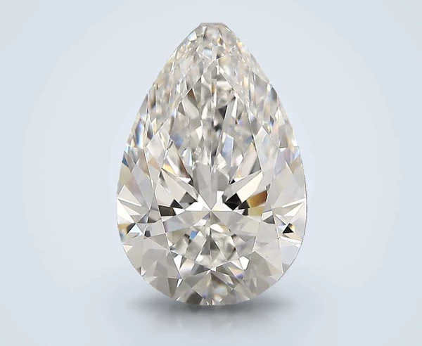 3.49 Carat · E · VS1 Rare Carat Ideal Cut