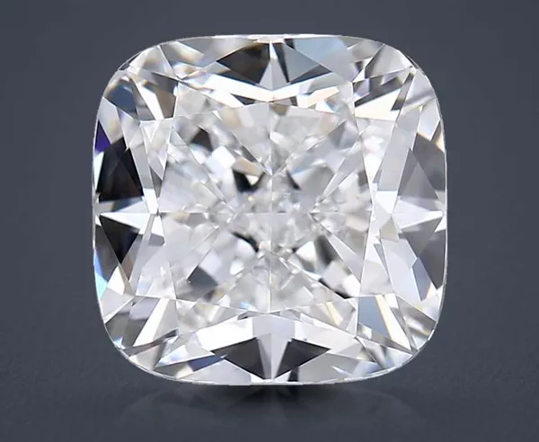 2.51 Carat · E · VVS1 Rare Carat Ideal Cut