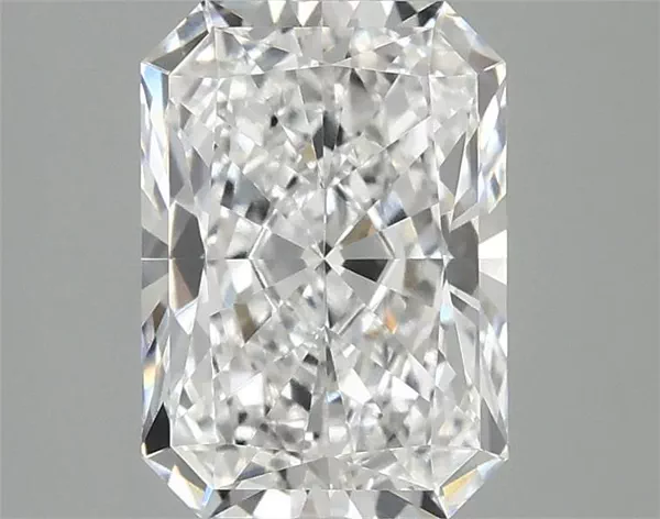 2.34 Carat · E · VS1 Rare Carat Ideal Cut