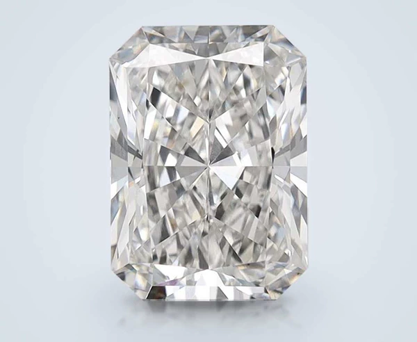 2.64 Carat · G · VS2 Rare Carat Ideal Cut