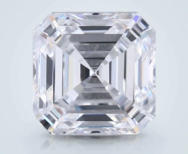 1.39 Carat · D · IF Rare Carat Ideal Cut