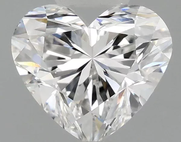 1.48 Carat · E · VS1 Rare Carat Ideal Cut