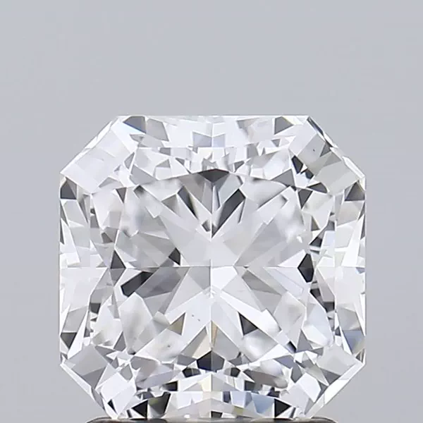 1.89 Carat · E · VS1 Rare Carat Ideal Cut