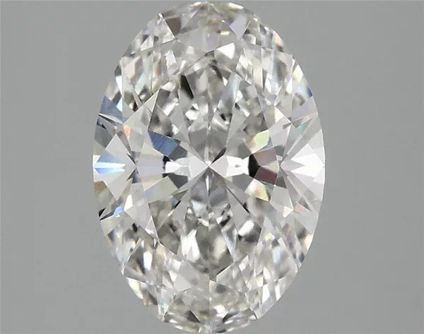 1.89 Carat · G · VVS2 Rare Carat Ideal Cut