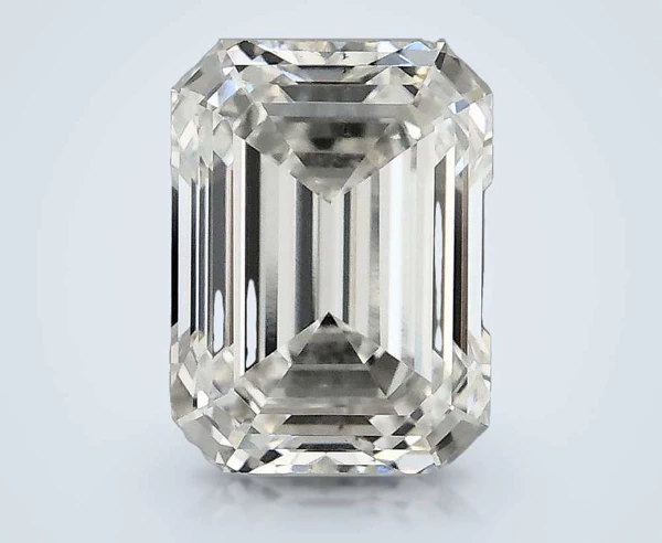2.08 Carat · G · VS2 Rare Carat Ideal Cut
