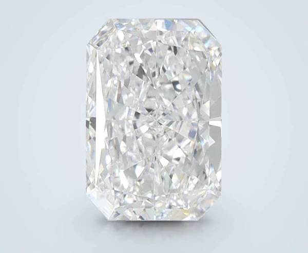 1.01 Carat · D · FL Rare Carat Ideal Cut