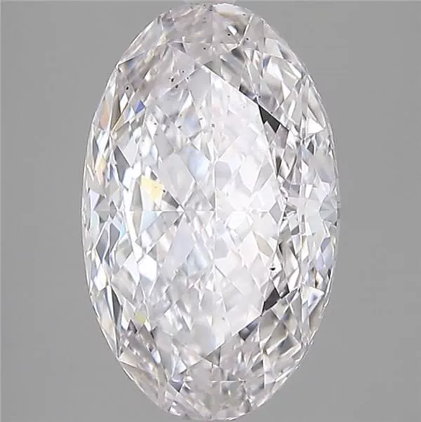 3.03 Carat · E · SI1 very good Cut