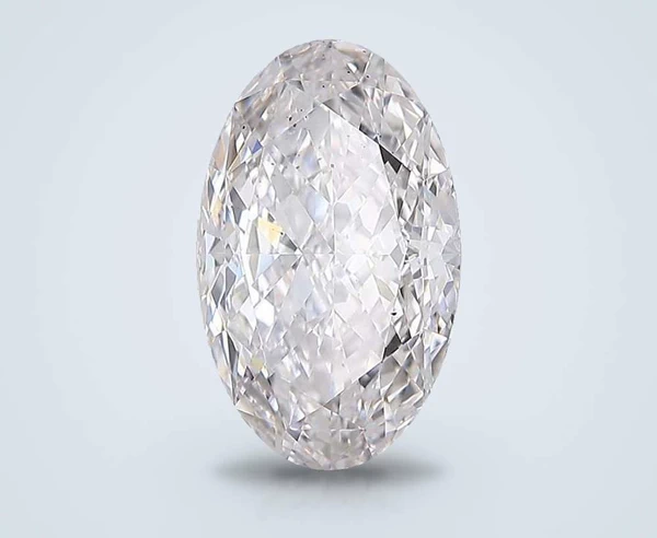 3.03 Carat · E · SI1 very good Cut