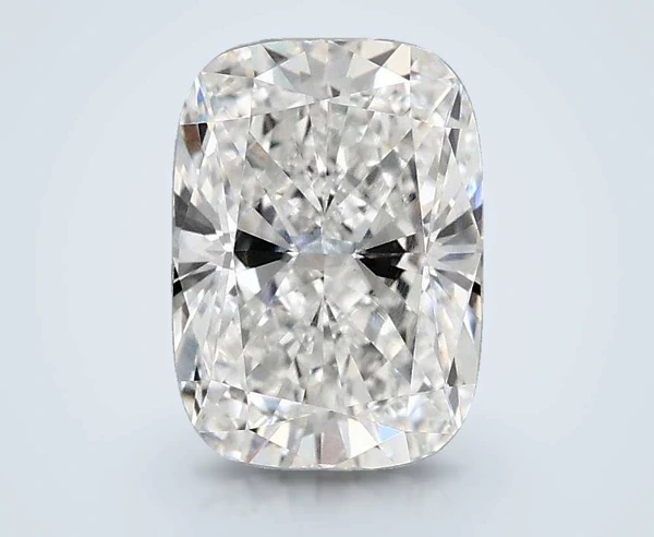1.15 Carat · E · VS1 Rare Carat Ideal Cut