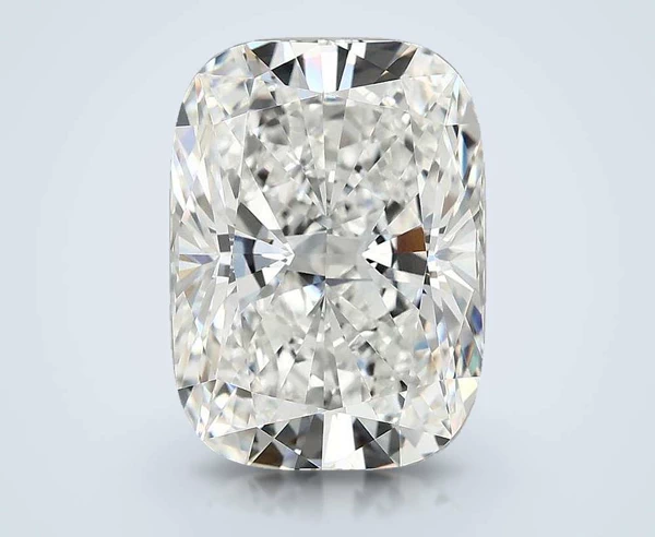 6.1 Carat · E · VVS1 Rare Carat Ideal Cut