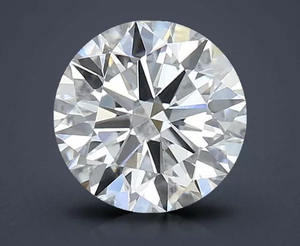 0.3 Carat · F · VS1 very good Cut